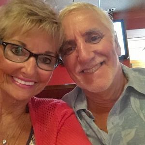 Meet your Posher, Loey